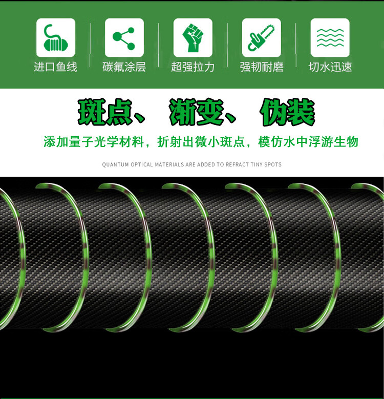 【京东派送】野格圣鹿鹿头利口酒力娇酒 96度