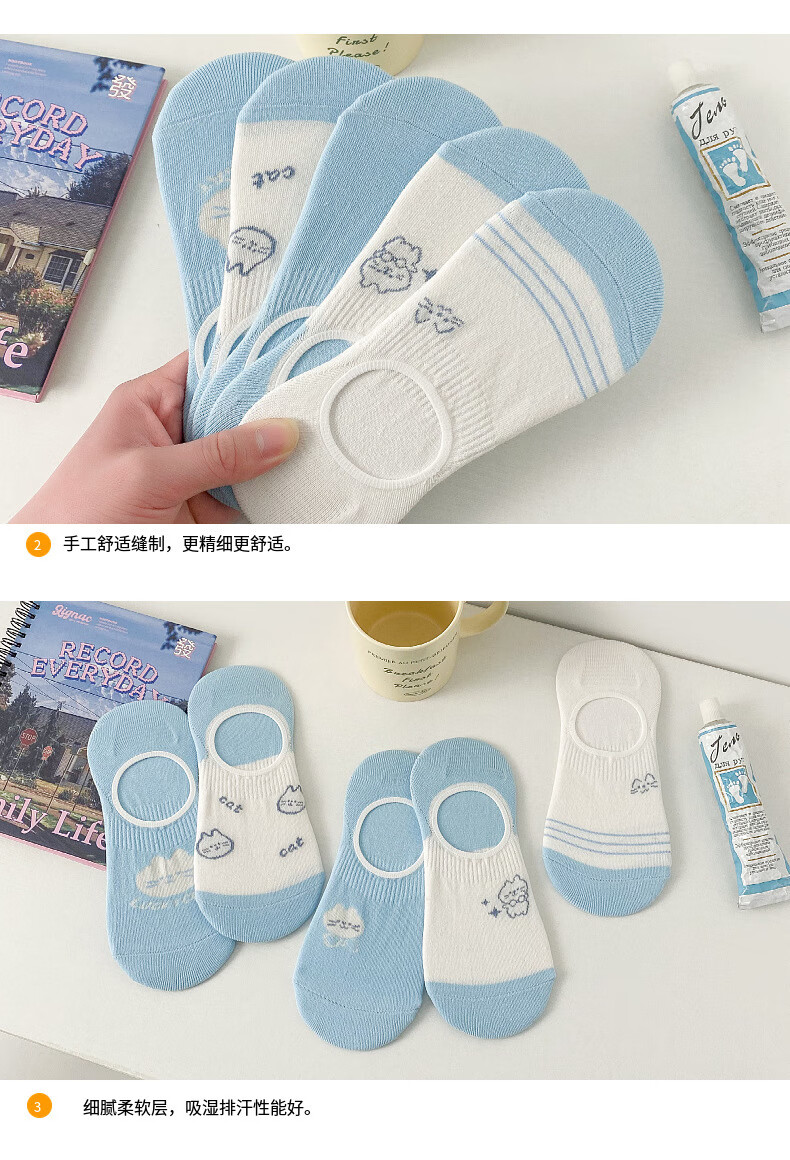 0c16ec22d65cb4a9.jpg
