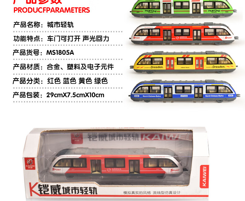 1b28413a0c59a219.jpg