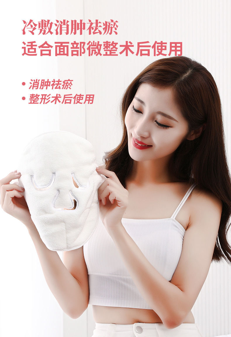 护肤叫保养吗_保养护肤步骤_经期护肤保养