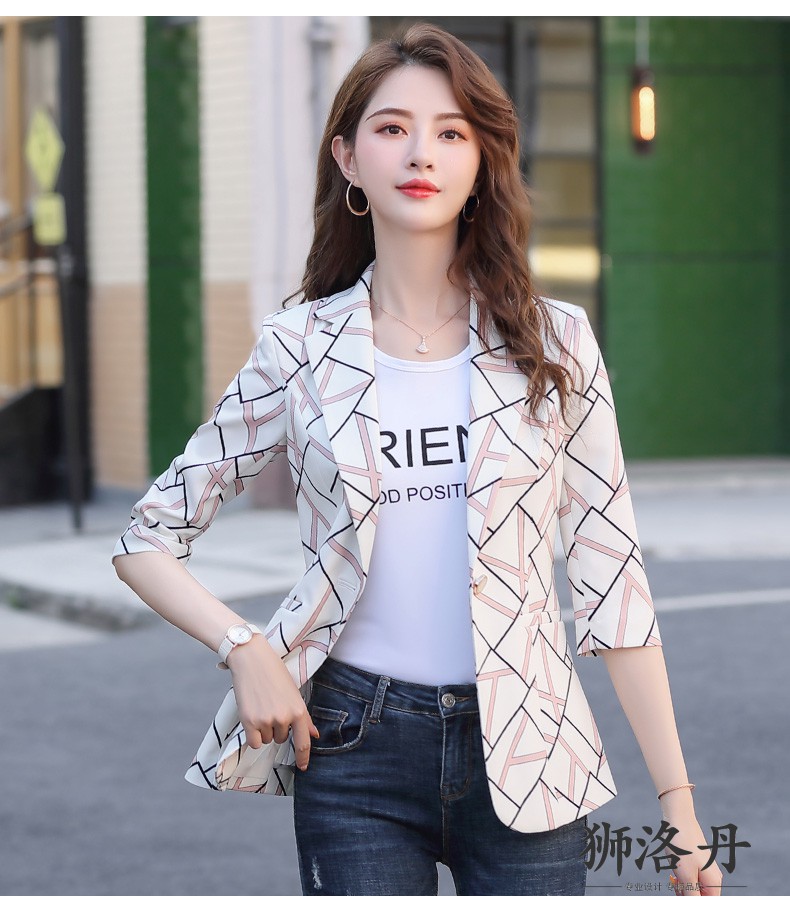211344ec36836c15.jpg