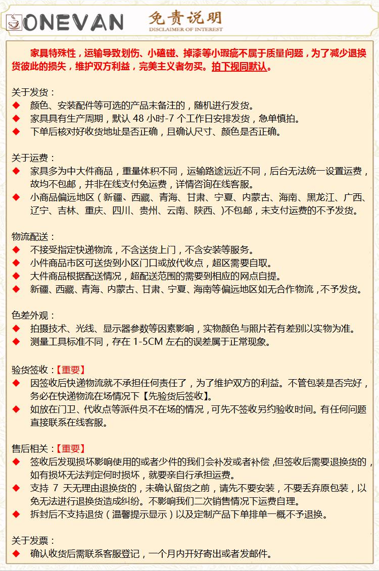 室外楼道鞋柜简易门口大容量鞋柜家用多层鞋柜门厅实木放鞋柜楼道防尘鞋橱楠竹yyjhTXsQ 双门五层不带抽屉66