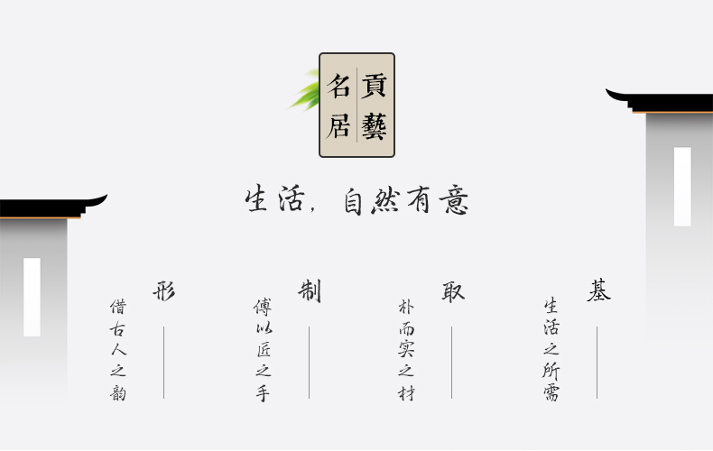 贡艺名居红木家具非洲鸡翅木（学名：非洲崖豆木）实木书桌画案书法桌新中式书画桌简约书房写字台 128桌椅两件套