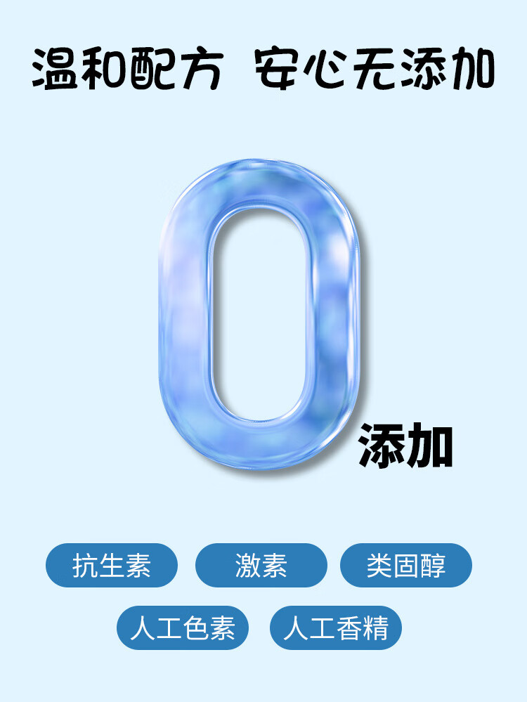 6，湃特安琪兒寵物脂溢消洗液湃特安琪兒黑下巴皮脂溢型敏感皮膚貓咪 300ml 脂溢消洗液