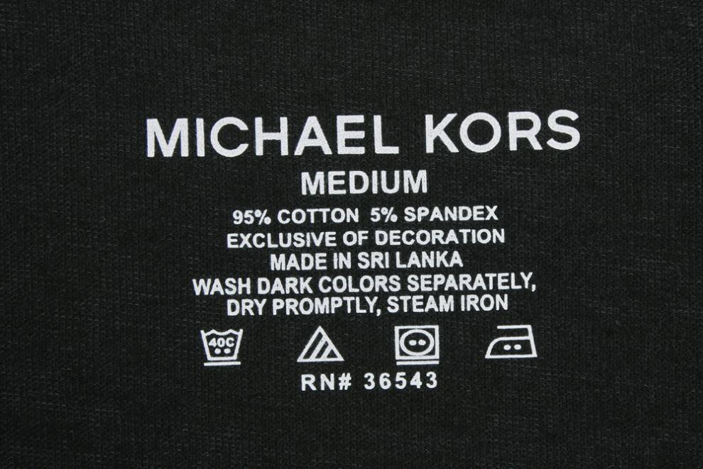 michael kors rn 36543