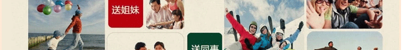 5D圆钻钻石画满钻 十字绣八骏图2米钻石绣新款客厅 十字绣马到成功贴钻画点钻粘钻水晶钻系列 5D钻石画-闪亮圆钻-126*53CM