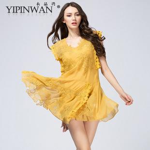 Health concerns women's clothing * Yi, WAN spring 2015 new Europe female T pension wood, knitting nails Pearl cultivation, for female T pension black XL pictures, price, brand platters! Elections are good character, the national distribution, so why buy now enjoy more preferential! Health