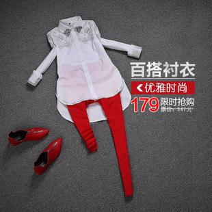 Health concerns women * 2015 summer new women 100 in Europe and a small bird pure cotton T-shirt youth trend short-sleeved T-shirt T 3025 gray L pictures, price, brand platters! Elections are good character, the national distribution, so why buy now enjoy more preferential! Health