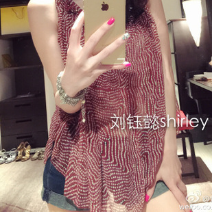 9 month dress * 2015 summer new, high-end custom pink flower long temperament dress cheongsam short-sleeved women toner suit L pictures, price, brand platters! Elections are good character, the national distribution, so why buy now enjoy more preferential! Health