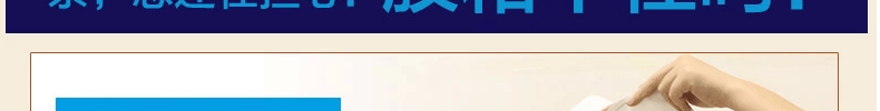 5D圆钻钻石画满钻 十字绣八骏图2米钻石绣新款客厅 十字绣马到成功贴钻画点钻粘钻水晶钻系列 5D钻石画-闪亮圆钻-126*53CM