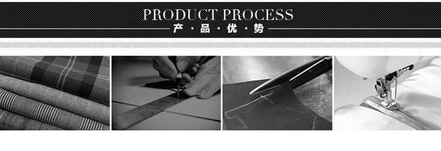 柒蔻 新款秋装带领娃娃领蕾丝雪纺衫女时尚气质2015夏长袖中长款打底衫雪纺衬衫 白色 XL