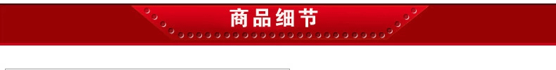 5D圆钻钻石画满钻 十字绣八骏图2米钻石绣新款客厅 十字绣马到成功贴钻画点钻粘钻水晶钻系列 5D钻石画-闪亮圆钻-126*53CM