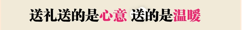 5D圆钻钻石画满钻 十字绣八骏图2米钻石绣新款客厅 十字绣马到成功贴钻画点钻粘钻水晶钻系列 5D钻石画-闪亮圆钻-126*53CM