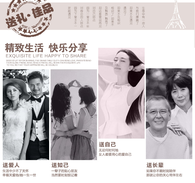 
                                        JLY 桌布桌垫 餐桌布茶几布防水防油耐高温 圆形台布盖巾pvc 水仙花和平之歌 100*145cm                
