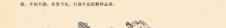 5D圆钻钻石画满钻 十字绣八骏图2米钻石绣新款客厅 十字绣马到成功贴钻画点钻粘钻水晶钻系列 5D钻石画-闪亮圆钻-126*53CM