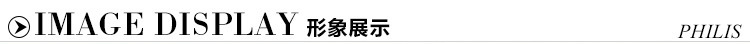 小主欧美高端女装 2014秋冬新款亮丝保暖修身羊毛打底裤6516 灰色 S