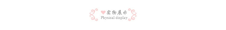 2015韩版女装 冬季新款 简单口袋毛线背心圆领针织女式马甲3780 图片色 均码