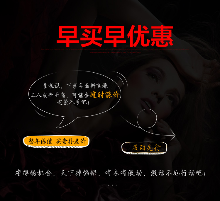 QFYB品牌正品2015秋装新款韩版女装修身收腰显瘦春秋中长款薄款时尚女式风衣外套潮 黑色 S