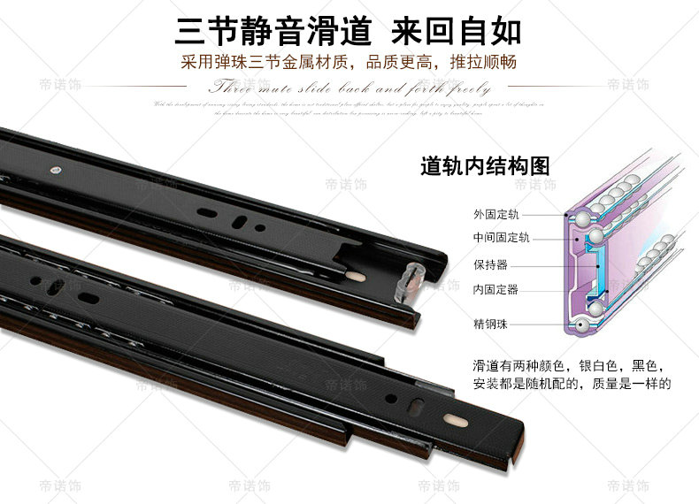 帝诺饰 欧式电闸盒壁挂配电表箱装饰推拉画电源空气开关遮挡油画 定制