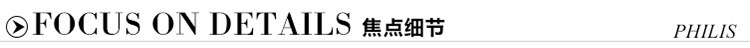 芮婕女装店.2014秋冬新款欧美精品女装保暖修身纯色打底裤6518 白色 S