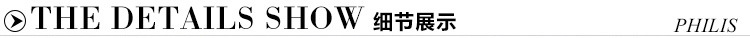 小主欧美高端女装 2014秋冬新款亮丝保暖修身羊毛打底裤6516 灰色 S