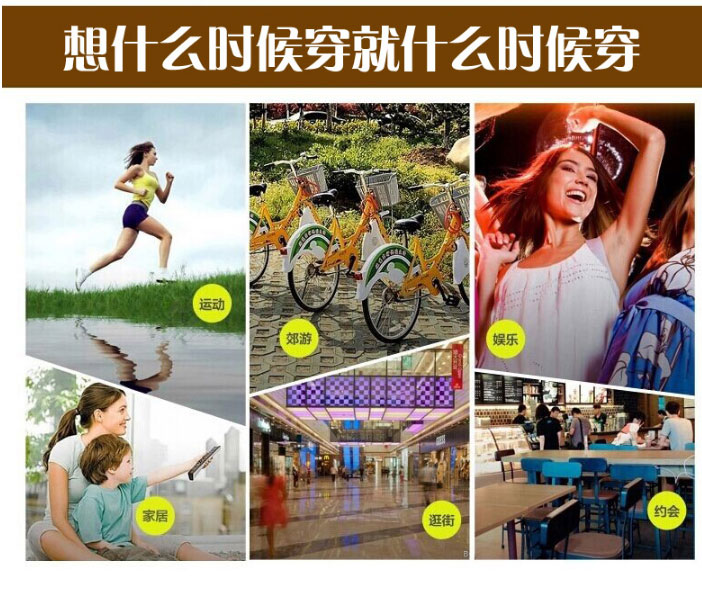 浪季女春秋装新款韩版蕾丝小西服修身休闲套装三件套大码女装潮 大红色 XXL