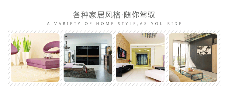 墙上置物架酒架创意壁挂墙架餐厅吊柜客厅墙体柜现代简约墙柜书架 暖白色80长15深30层高两层