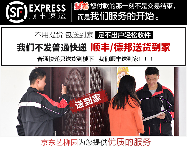 艺柳园 实木斗柜 卧室斗柜储物柜简约客厅抽屉式收纳柜 现代简约柜子 樱桃木色斗柜【氛围灯】