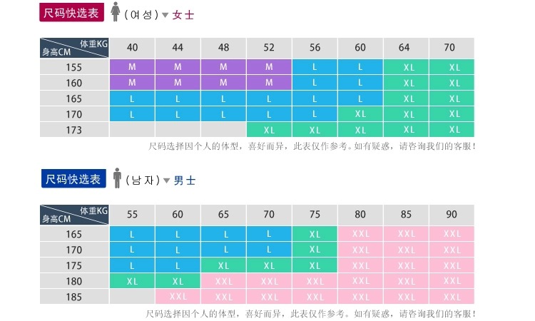 丹妮莎*秋季新款韩版针织棉长袖情侣睡衣 水滴条纹可爱家居服套装 8019 男款 XXL