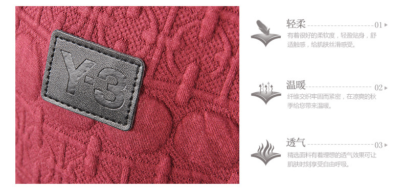 佳衣名品 2015秋冬新款韩版宽松文艺范显瘦百搭休闲连衣裙 Q3376 灰色 XXL