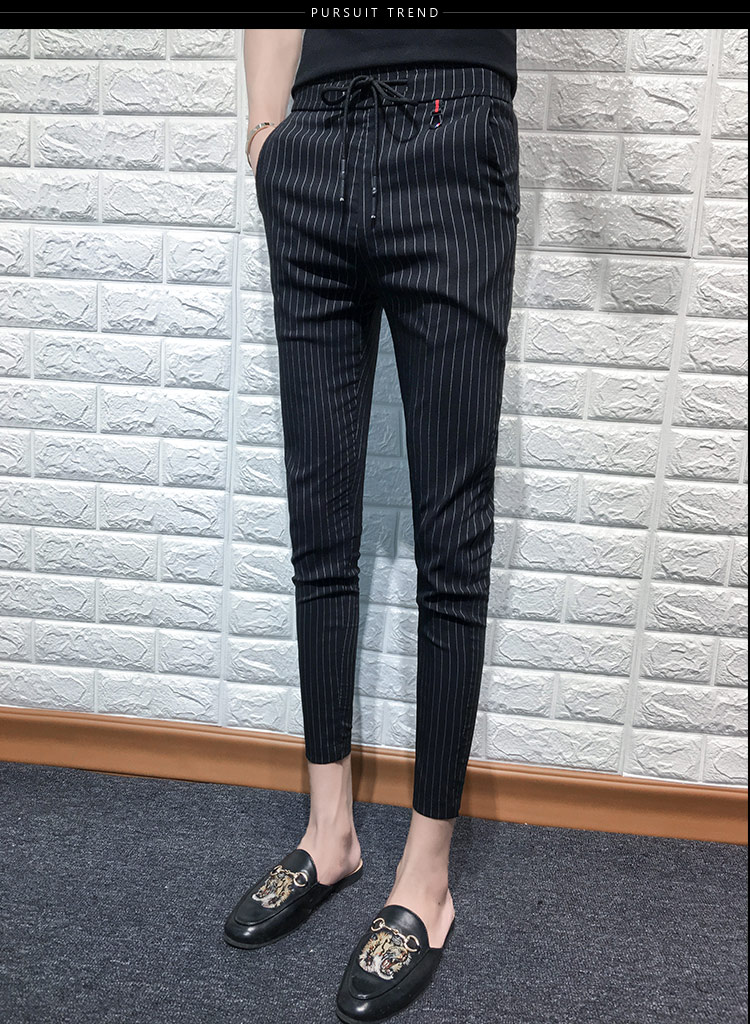 1855列级庄四级庄 法国龙船进口红酒 龙船庄园