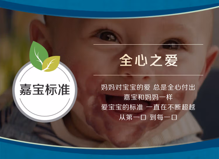 6.jpg.avif 6.jpg.avif