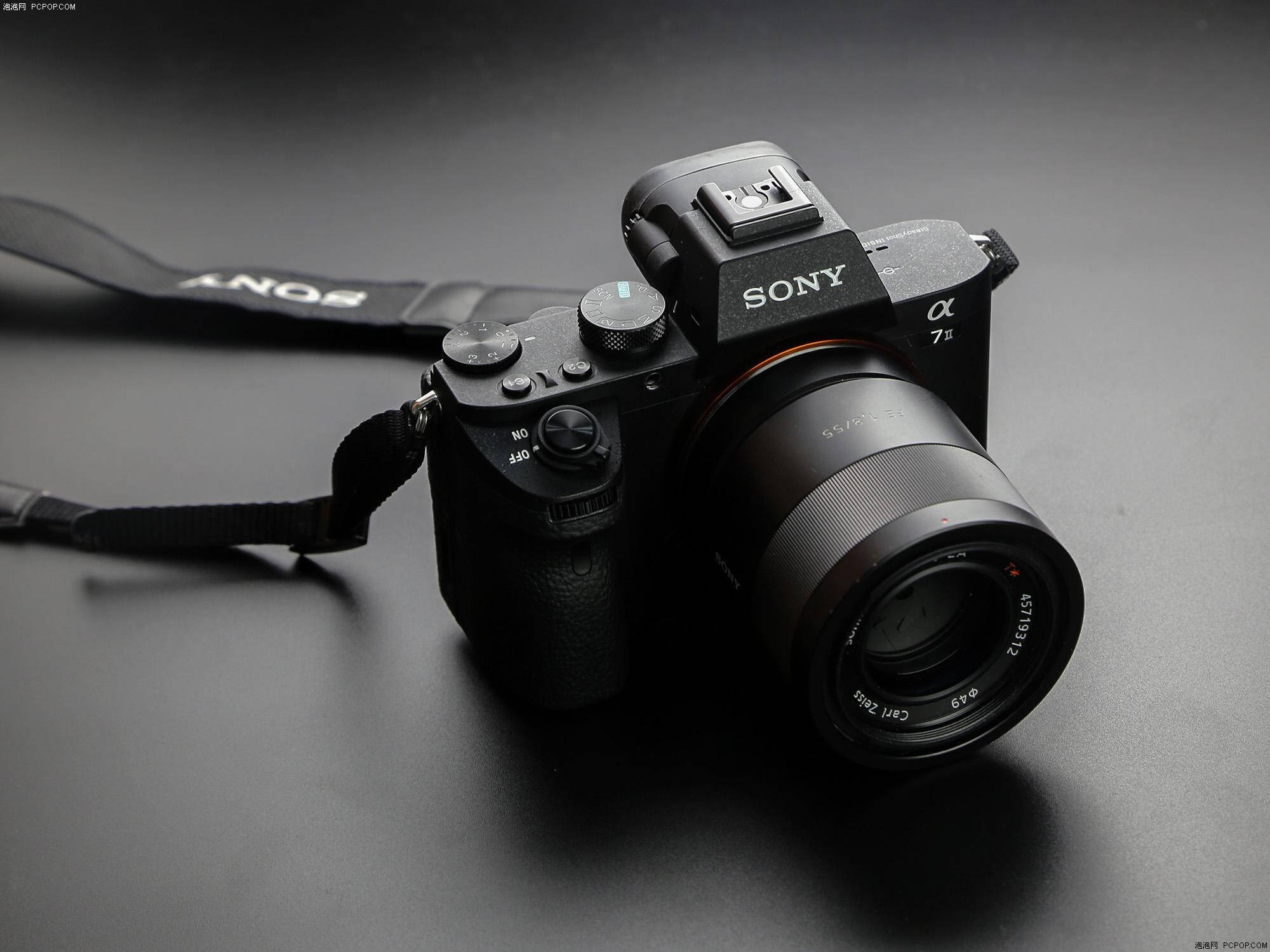 索尼z1照相效果_索尼照相机_索尼微单照相技巧