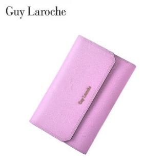 姬龙雪女包皮手拿包信封包牛皮链条斜挎小包G