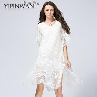 Health concerns women's clothing * Yi, WAN spring 2015 new Europe female T pension wood, knitting nails Pearl cultivation, for female T pension black XL pictures, price, brand platters! Elections are good character, the national distribution, so why buy now enjoy more preferential! Health