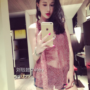 9 month dress * 2015 summer new, high-end custom pink flower long temperament dress cheongsam short-sleeved women toner suit L pictures, price, brand platters! Elections are good character, the national distribution, so why buy now enjoy more preferential! Health