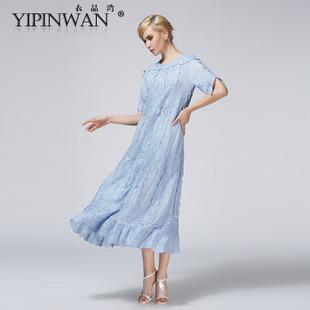 Health concerns women's clothing * Yi, WAN spring 2015 new Europe female T pension wood, knitting nails Pearl cultivation, for female T pension black XL pictures, price, brand platters! Elections are good character, the national distribution, so why buy now enjoy more preferential! Health