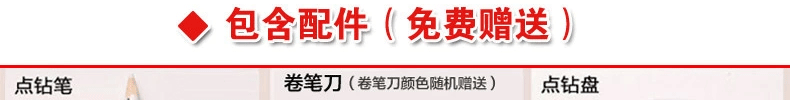 5D圆钻钻石画满钻 十字绣八骏图2米钻石绣新款客厅 十字绣马到成功贴钻画点钻粘钻水晶钻系列 5D钻石画-闪亮圆钻-126*53CM