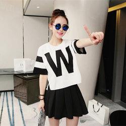 Close deals with clothing summer 2015 Korean trendy bat sleeves loose long transparent snow woven shirts fluoro shirts sunscreen clothing army green L pictures, price, brand platters! Elections are good character, the national distribution, so why buy now enjoy more preferential! Health