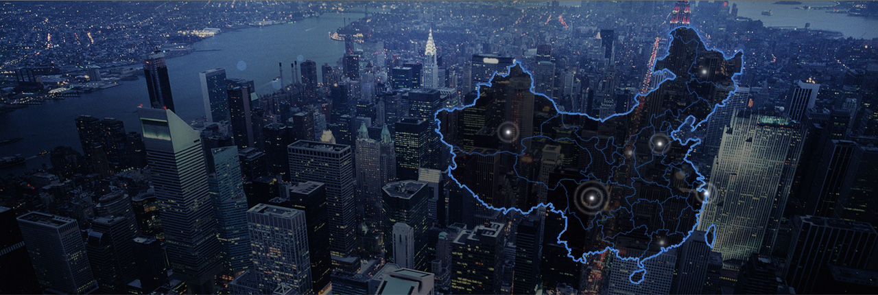 深度研究：京东服务器的规模和发展趋势探讨 (北京京深)-优乐评测网