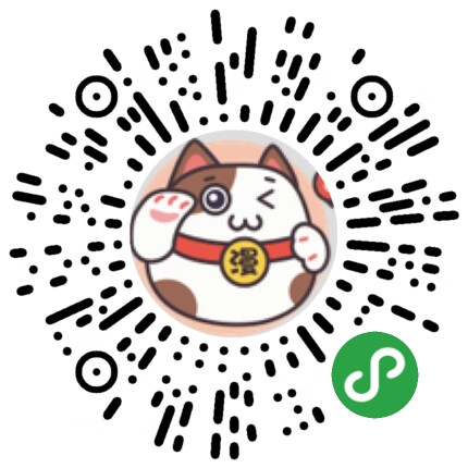 漫客山谷小程序