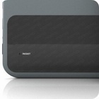 Планшет Founder MOMO11 9.7 IPS 4.0 16G 1.6G Планшет Founder MOMO11 9.7 IPS 4.0 16G 1.6G
