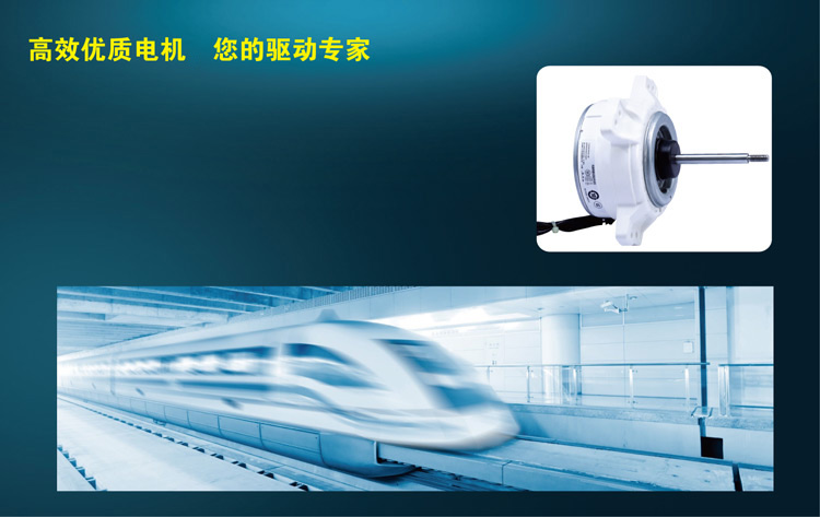 R-26GW\/06-N2 1匹 壁挂式定速家用冷暖空调 