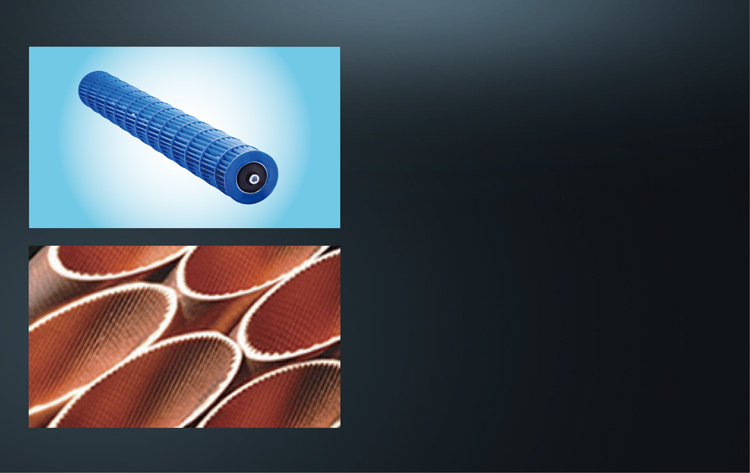 \/EFVCS3 1匹 壁挂式直流变频家用冷暖空调(白