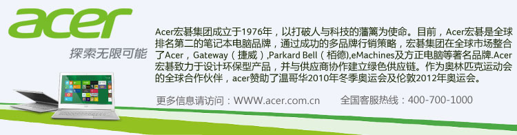 Планшет Other brands Acer/ICONIA_W700 Планшет Other brands Acer/ICONIA_W700