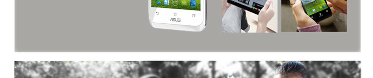 Планшет ASUS Padfone2 (64G) 3G Планшет ASUS Padfone2 (64G) 3G