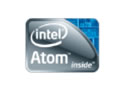 ноутбук Acer AOD270 Acer / Acer ноутбук Acer AOD270 Acer / Acer