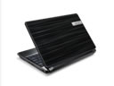ноутбук Acer AOD270 Acer / Acer ноутбук Acer AOD270 Acer / Acer