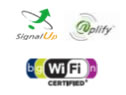 ноутбук Acer AOD270 Acer / Acer ноутбук Acer AOD270 Acer / Acer