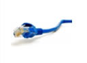 ноутбук Acer AOD270 Acer / Acer ноутбук Acer AOD270 Acer / Acer